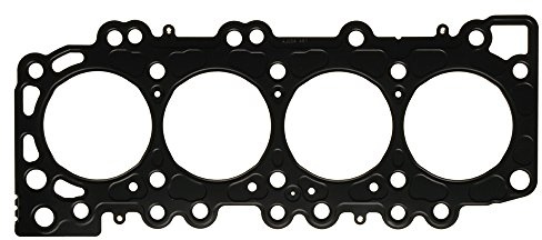 AJUSA 10145730 Zylinderkopfdichtung Kompatibel mit NISSAN X-TRAIL T30