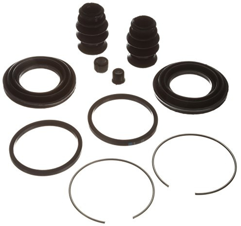 Autofren Seinsa D4453 Repair Kit, brake caliper
