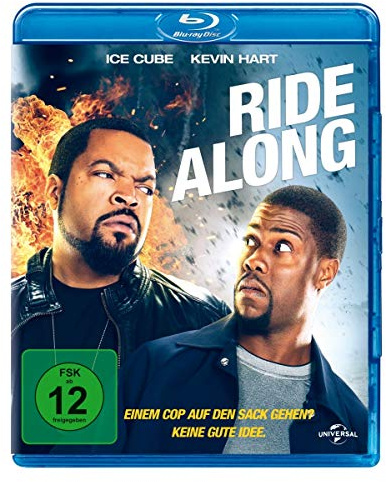 Universal Pictures Germany GmbH 8297521