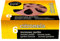 Flower 20568 - incienso citronela + plato decorativo,