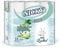 Nicky Elite White 3 Ply Quilted Toilet Rolls (18) - Pack of 2