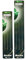 Korda Stiff QC Booms, 3 Stück, zum Angeln, 14 cm