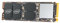 INTEL HD SSD M.2 512GB 760P Series M.2 Generic Single