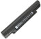 ROLADA YFDF9 5MTD8 Batteria di ricambio per notebook Dell Latitude 3340 3350, V131 2 Series; JR6XC YFOF9 batterie per computer portatile - 11.1V 65Wh