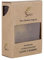 SVATV Handcrafted savon with natural, soothing herbs of Clove and Jasmine For Men and Women - Best Exfoliating Bar, Traditional Ayurvedic Herbal savon for all skin type - 100g