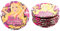 Barbie Set of 36 Hello Girls Gorgeous Kids Birthday Party Paper Plates Thirty-SIX Pack
