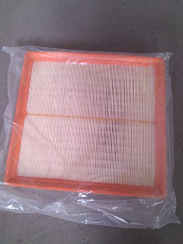 FILTRO ARIA ORIGINALE OPEL 95519049