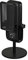Kit Transparencia de Sonido Profesional - Micrófono condensador USB prémium, Filtro contra el ruido de las plosivas para streaming, podcasts, grabación, juegos, oficina en casa y videoconferencia