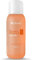 Silcare The Garden of Colour Aceton Melon Orange Nagellackentferner, 300 ml