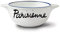 Véritable bol breton en faïence de Pornic - Parisienne