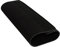 endurocult - Neopren Klett Stoßdämpfer Schutz für 25-35 mm Durchmesser (Federbein,Protektor)
