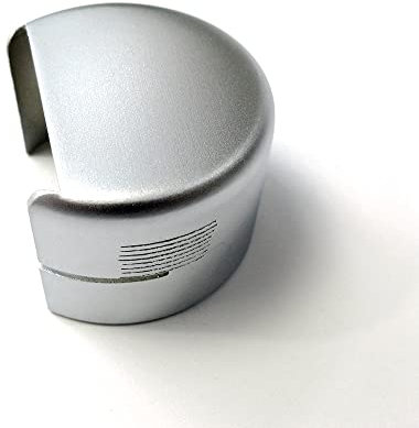 Zylinderabdeckung 91-014 638-25 für PFAFF 335 333