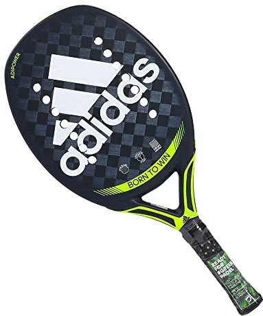 adidas Pala Beach Tennis BT Adipower 3.1 H14