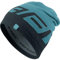 Dynafit Unisex Ft Beanie, Storm Blue/3010, Einheitsgröße