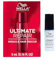 Wella Professionals Ultimate Repair Miracle Hair Rescue Haar Serum – reparierende 90 Sek. Haarkur ohne Ausspülen – entwirrendes Spray mit Anti Frizz und Anti Spliss Wirkung – 5 ml