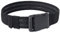 IDOGEAR Oberschenkelholster für Holster Messer Oberschenkelriemen Outdoors EDC Beinaufhänger mit Schnellverschluss Unisex Elastisches Nylon (Black)