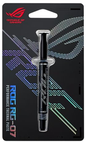 ASUS Pâte Thermique ROG RG-07
