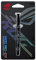 ASUS Pâte Thermique ROG RG-07