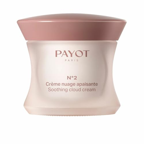 Payot Crème pour le visage 50 ml