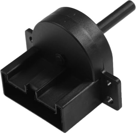 YAOPEI Interruttore Ventola di Riscaldamento per Ducato Boxer Jumper Relay Modulo Controllo di Ventilazione Riscaldamento 77362439