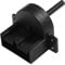 YAOPEI Interruttore Ventola di Riscaldamento per Ducato Boxer Jumper Relay Modulo Controllo di Ventilazione Riscaldamento 77362439