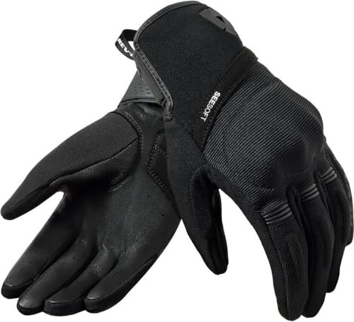 REV'IT! Revit Mosca 2 Damen Motorrad Handschuhe