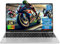 NEOBIHIER Laptop Computer, Gaming Laptop,16GB DDR4 RAM 512GB SSD, 1.7-3.4GHz Intel N95 Processor, 15.6 FHD 1920 * 1080, 180 Angle Opening, Fingerprint Unlock, Backlit Keyboard, Windows 11 Pro