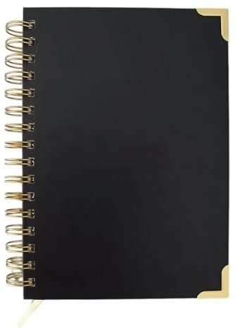 Bullet Journal Game, Bullet Journal predefinito, Book Tracker Journal, Savings Challenge Planning Notebook, Bullet Journaling Notebook, Habit Tracker Bullet Journal, Monthly Spending Tracker