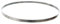 2 pezzi di utensili for la lavorazione del legno for Dewalt DW100 59-1/4 59-1/2 4 6 14 TPI 6,5 9,5 13 mm di larghezza for seghe a nastro in carbonio 1510 mm Lame for seghe a nastro(1510x9.5x0.35mm 14T