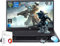 acer Nitro V15 Gaming Laptop - w/Office Lifetime • Intel i9-13900H • GeForce RTX 4060 • 15.6 144 Hz IPS Display • Wi-Fi 6 • Backlit KB • Win 11 Pro & External DVD Drive (32GB DDR5 RAM | 2TB SSD)