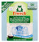 Pastillas de detergente para lavavajillas ECOLÓGICAS 30 unidades. Pack de 4