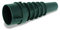 Mirka 8393001511 Adaptateur de Tuyau Universel pour Ponceuse Decosander