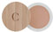Couleur Caramel - Natural Make-Up Beige Natural Nr. 07 - Concealer für Augenringe - 3,5 g