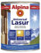 Alpina Universallasur palisander 2,5 Liter