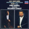 Lalo: Cello Concerto in D minor: 2. Intermezzo: Andantino con moto - Allegro presto