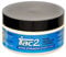 ITAC2® | Sports Grip - Extra Strength (7.05OZ 200gm) Jar - Ultimate Non Slip Sports Grip Aid for High Diving, Tennis, Bowls, Basketball, Netball - Waterproof - Beeswax Formula