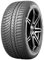 Nexen ROADIAN CT8 165/70R14 89/87R C Sommerreifen