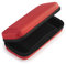 FLA Switch Tasche Class.XL ROT