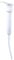 Chris Christensen Dog Shampoo Pump, Groom Like a Professional, Fits Gallon and Pint Bottles