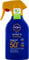NIVEA SUN Maxi Sonnenschutzspray Protect & Hydrate LSF 50+ in 270 ml Sprühflasche, feuchtigkeitsspendende Sonnencreme für 48h, Sonnencreme mit biologisch abbaubarer Formel
