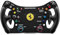 Thrustmaster Ferrari 488 GT3 Wheel Add-On, Rennlenkrad, PC, PS5, PS4, Xbox Series X|S, Xbox One, Offiziell Lizenziert von Ferrari