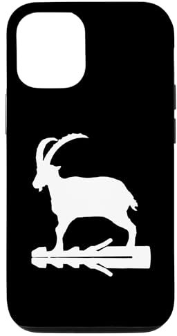 Bock auf n Dübel - 420 Kiffen Cannabis Weed - Hoch Hülle für iPhone 15