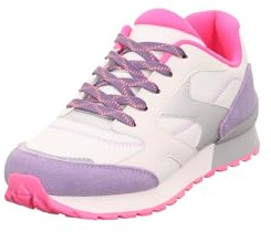 Superfit Dash Sneaker 1-009563 Mädchen