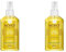ParaSol Spray Monoï de Tahiti avec Fleur de Tiaré, jaune, 125 ml (Lot de 2)