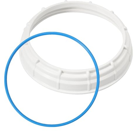 AUROLYNNE 46523406 Joint de pompe de réservoir de carburant pour Romeo Jumper Boxer Bravo I 95-01 adatto a Ducato III 06-24 1531.38