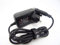 Replacement AC-DC Adaptor Power Charger for SAMSUNG VP-L600 Video Camcorder