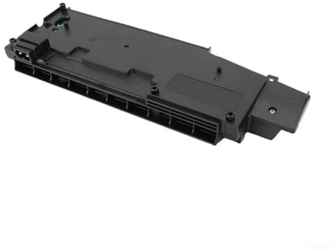 Netzteil ADP-160AR APS-330 für PS3 Super Slim CECH-4000 4001/4002, Ersatz interner Power Modul Adapter für Sony für Playstation für 3 4XXX Serie Konsole Reparaturteile, Schwarz