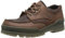 Ecco Herren Track II Derby, Braun (741bison/bison), 42 EU