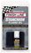 Finish Line Stanchion Fluoro Lube 15 g multicoloured Size:unisize