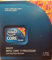 Intel i7-950 Quad-Core Processor (3.06 GHz, 8MB Cache, Socket 1366)